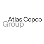 AtlasCopco.png