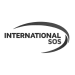 InternationalSOS