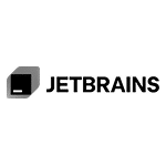 JetBrains.png