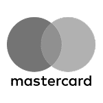 MasterCard.png