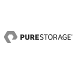 Purestorage.png