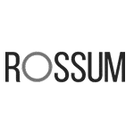 Rossum.png