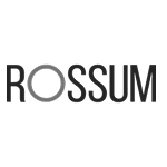 Rossum