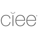 ciee
