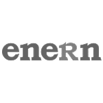 enern