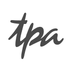 tpa.png