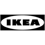 IKEA.png