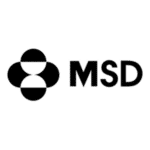 MSD