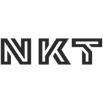 NKT.png