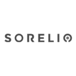 SEORELIO