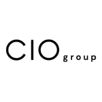 CIO group
