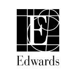 Edwards