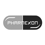 Pharmexon