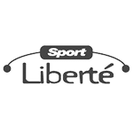Sport Libere