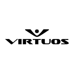 Virtuos Games
